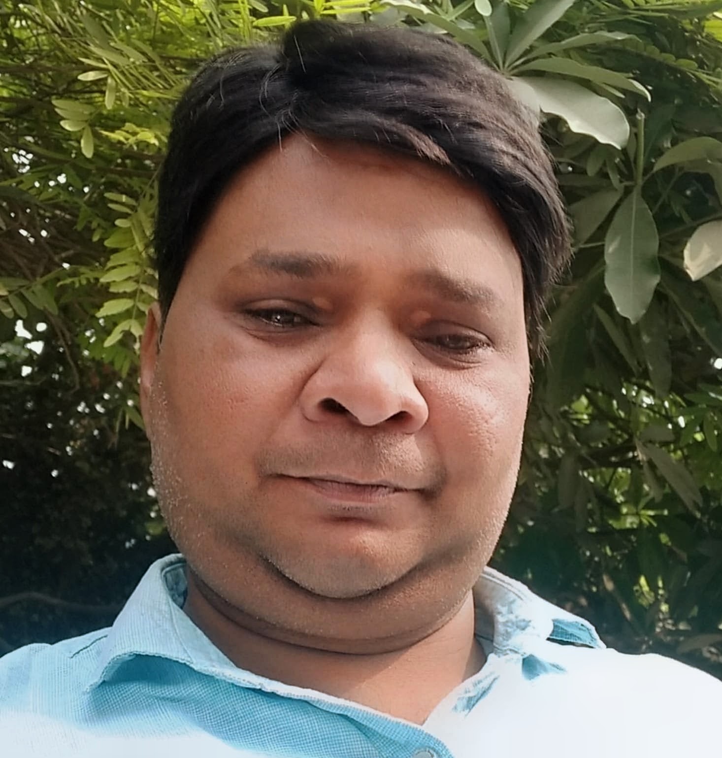 Dr. Sneh Gupta